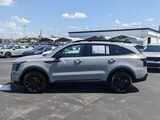 2025 Kia Sorento X-Line SX Oshkosh WI