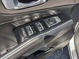 2025 Kia Sorento X-Line SX Oshkosh WI