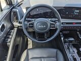 2025 Kia Sorento X-Line SX Oshkosh WI