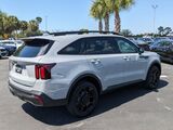 2025 Kia Sorento X-Line SX Oshkosh WI
