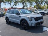 2025 Kia Sorento X-Line SX Oshkosh WI