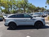 2025 Kia Sorento X-Line SX Oshkosh WI