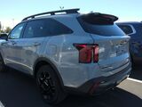 2025 Kia Sorento X-Line SX Oshkosh WI