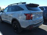 2025 Kia Sorento X-Line SX Oshkosh WI
