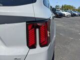 2025 Kia Sorento X-Line SX Oshkosh WI