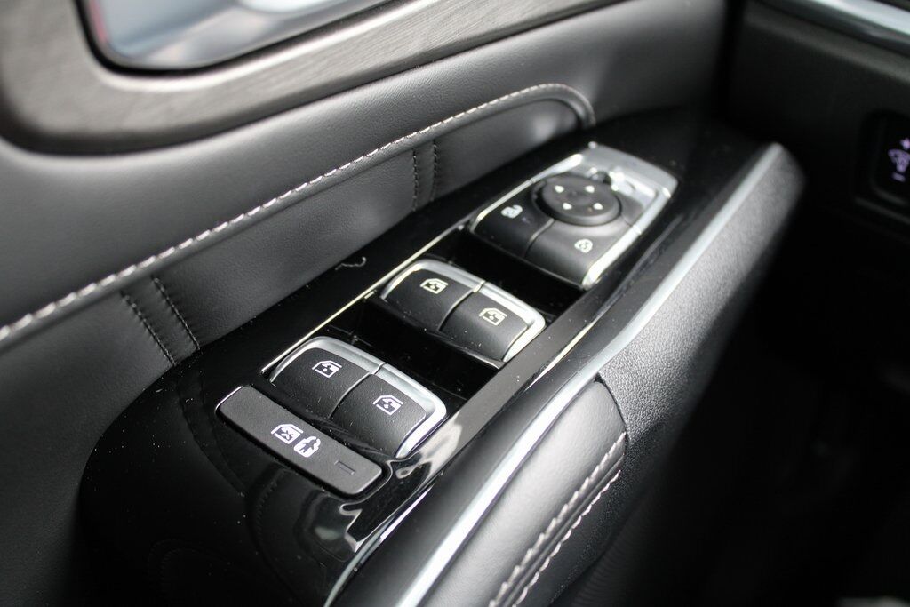 2025 Kia Sorento X-Line SX Klamath Falls OR