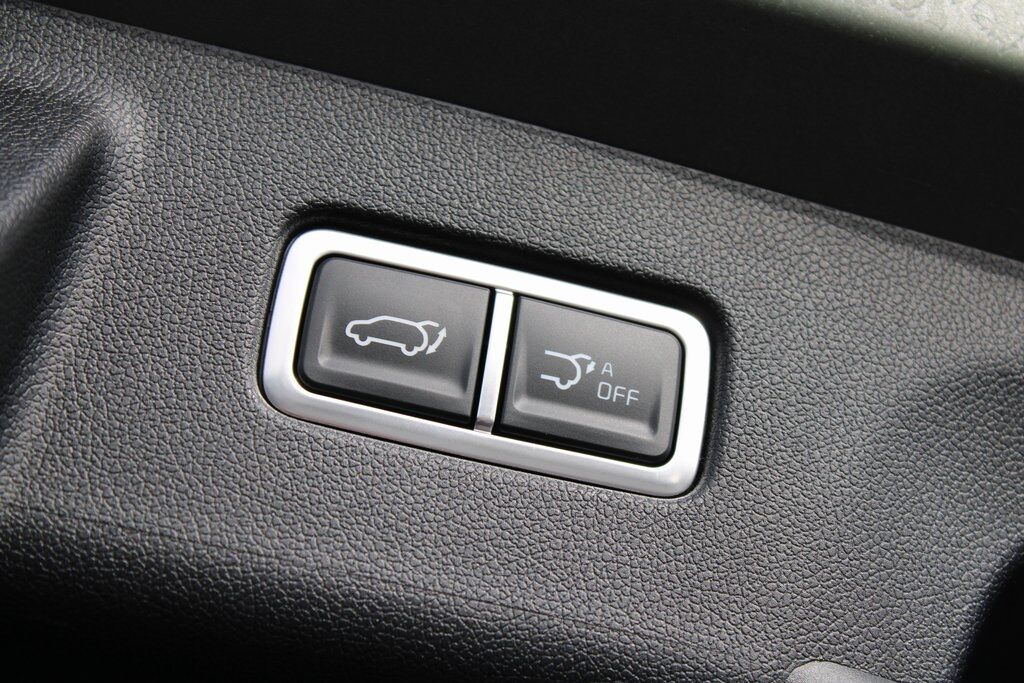 2025 Kia Sorento X-Line SX Klamath Falls OR