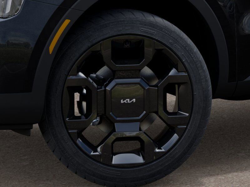 2025 Kia Sorento X-Line SX Prestige AWD Concord CA