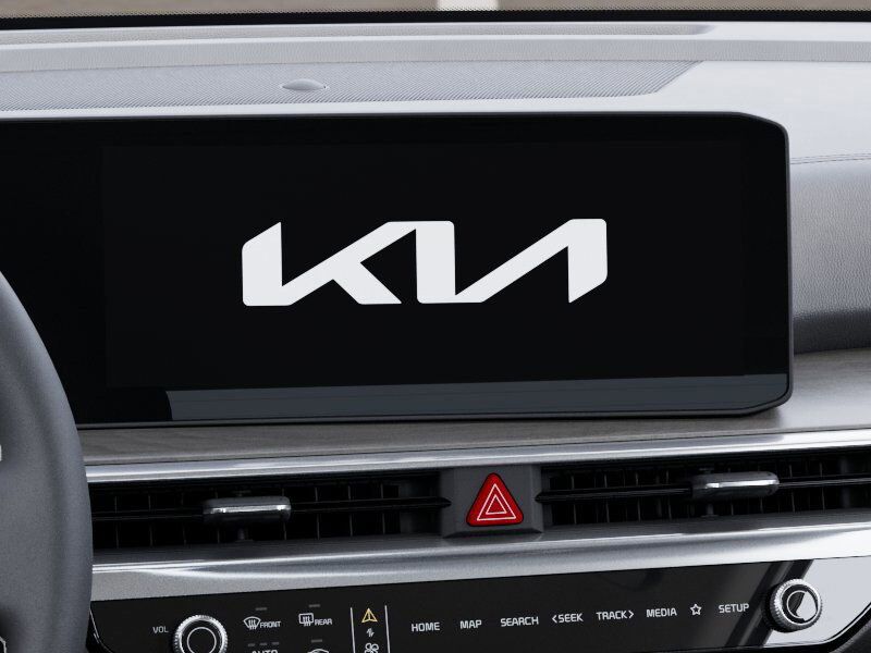 2025 Kia Sorento X-Line SX Prestige AWD Concord CA