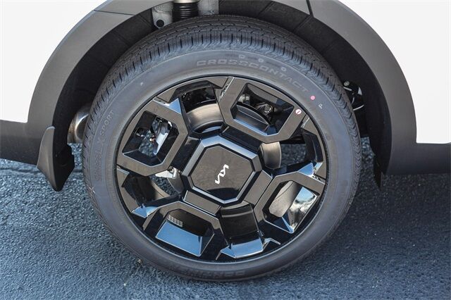 2025 Kia Sorento X-Line SX Prestige AWD Glendale CA