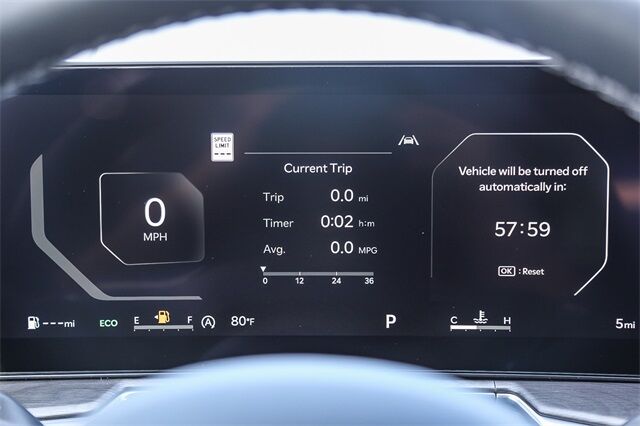 2025 Kia Sorento X-Line SX Prestige AWD Glendale CA