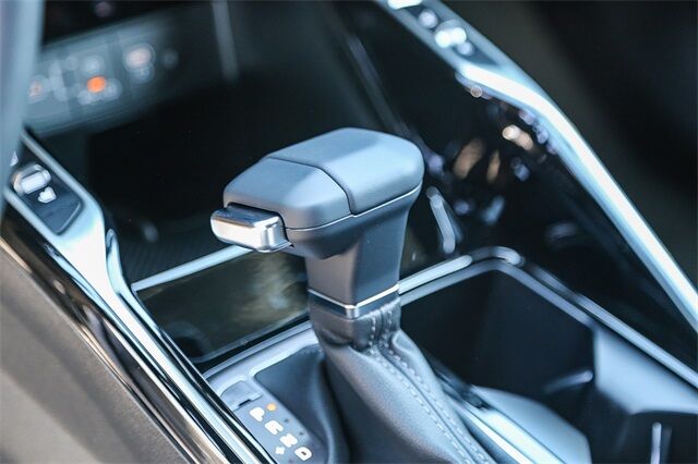 2025 Kia Sorento X-Line SX Prestige AWD Glendale CA