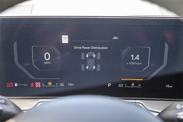 2025 Kia Sorento X-Line SX Prestige AWD Glendale CA