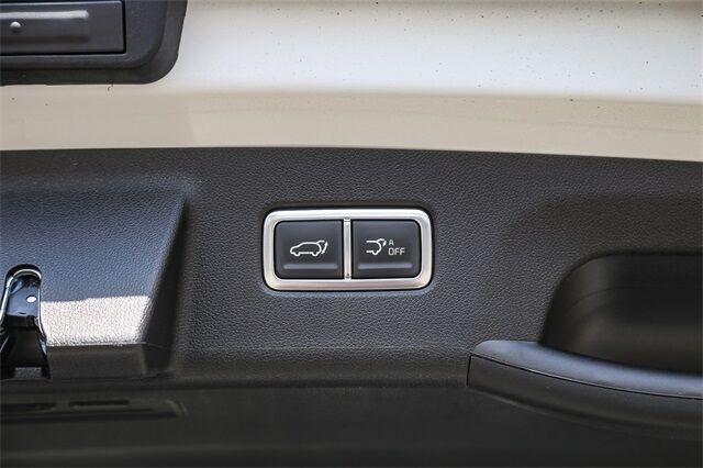 2025 Kia Sorento X-Line SX Prestige AWD Glendale CA