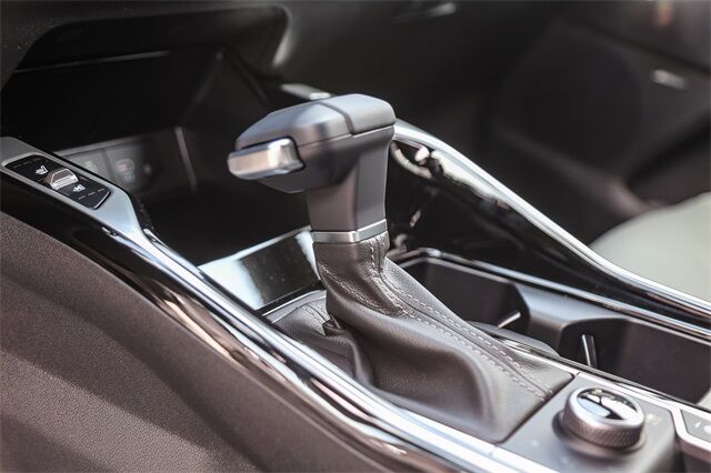 2025 Kia Sorento X-Line SX Prestige AWD Glendale CA