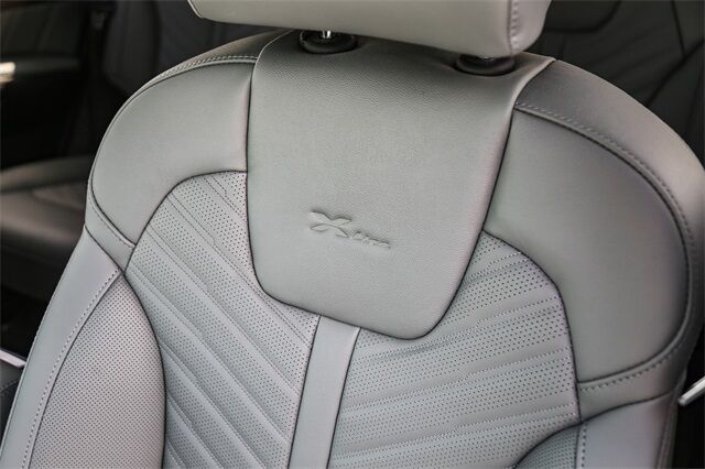 2025 Kia Sorento X-Line SX Prestige AWD Glendale CA
