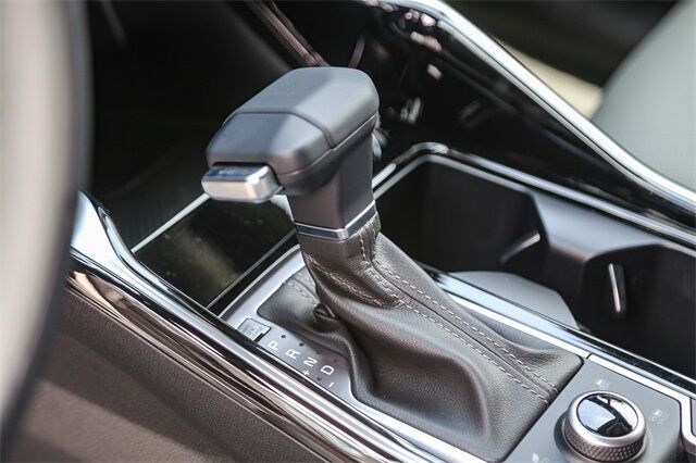 2025 Kia Sorento X-Line SX Prestige AWD Glendale CA