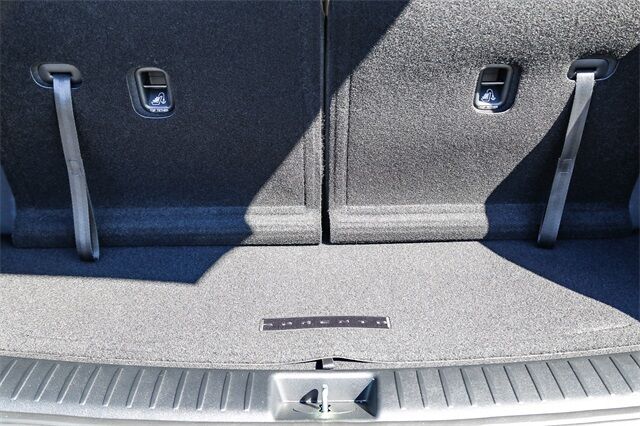 2025 Kia Sorento X-Line SX Prestige AWD Renton WA