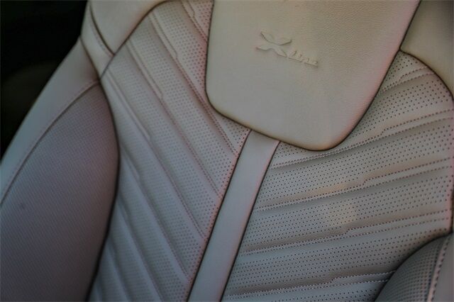 2025 Kia Sorento X-Line SX Prestige AWD Renton WA