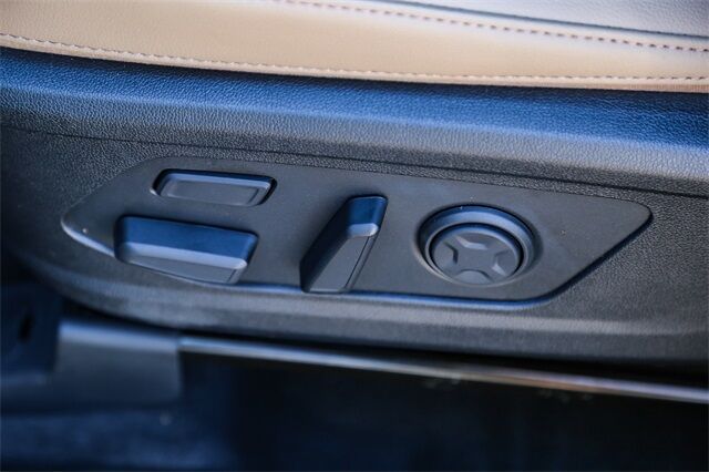 2025 Kia Sorento X-Line SX Prestige AWD Renton WA