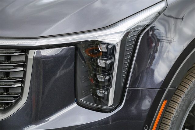 2025 Kia Sorento X-Line SX Prestige AWD Renton WA