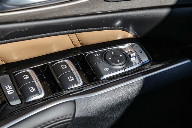 2025 Kia Sorento X-Line SX Prestige AWD Renton WA