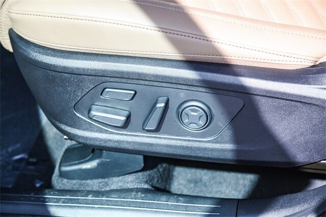 2025 Kia Sorento X-Line SX Prestige AWD Renton WA