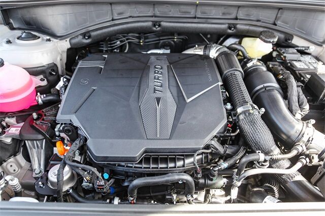 2025 Kia Sorento X-Line SX Prestige AWD Renton WA