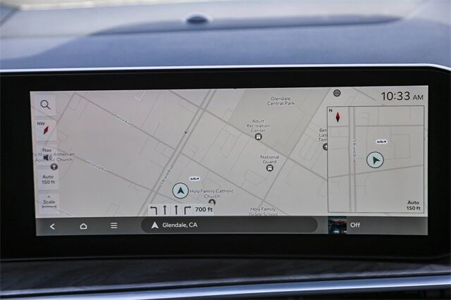 2025 Kia Sorento X-Line SX Prestige AWD Renton WA