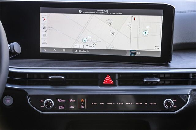 2025 Kia Sorento X-Line SX Prestige AWD Renton WA