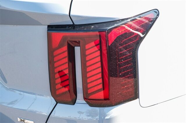 2025 Kia Sorento X-Line SX Prestige AWD Renton WA