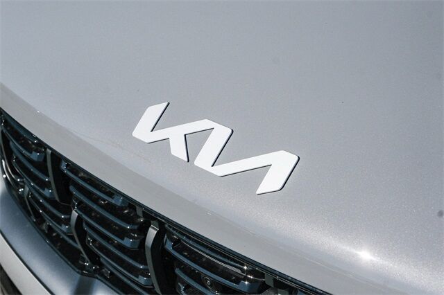 2025 Kia Sorento X-Line SX Prestige AWD Renton WA