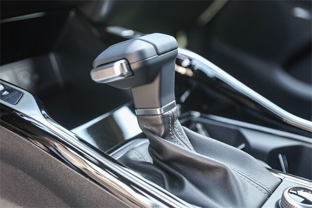 2025 Kia Sorento X-Line SX Prestige AWD Renton WA