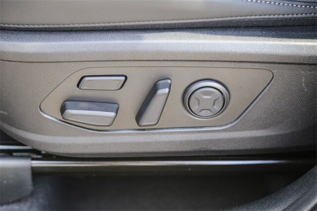 2025 Kia Sorento X-Line SX Prestige AWD Renton WA