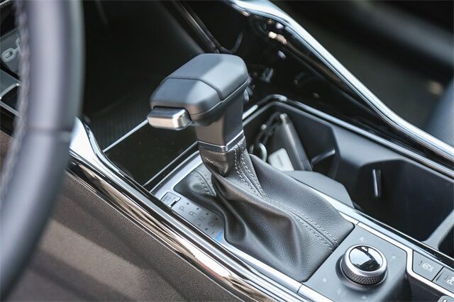 2025 Kia Sorento X-Line SX Prestige AWD Renton WA
