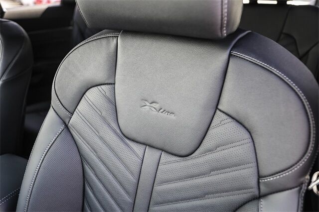 2025 Kia Sorento X-Line SX Prestige AWD Renton WA