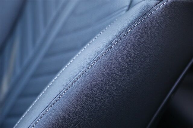 2025 Kia Sorento X-Line SX Prestige AWD Glendale CA