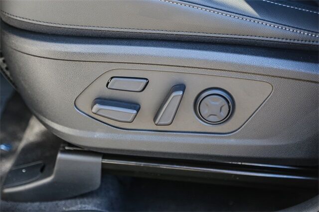 2025 Kia Sorento X-Line SX Prestige AWD Glendale CA