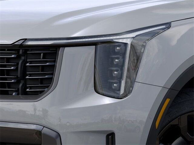 2025 Kia Sorento X-Line SX Prestige AWD Huntington Beach CA