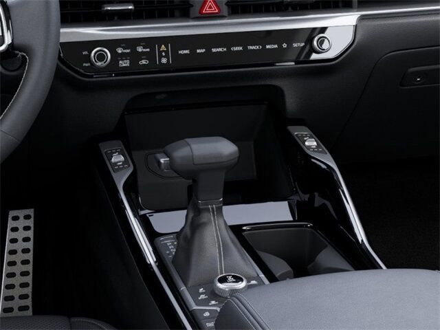 2025 Kia Sorento X-Line SX Prestige AWD Huntington Beach CA