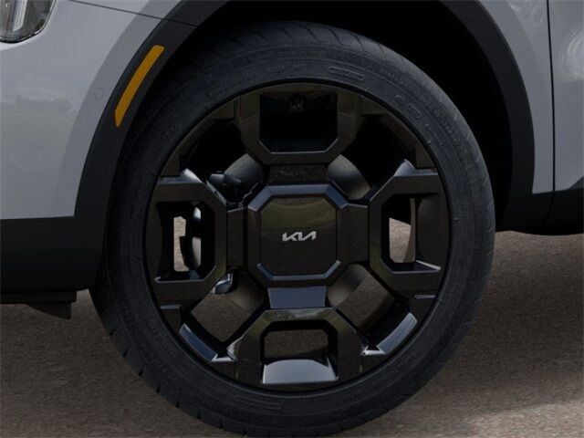 2025 Kia Sorento X-Line SX Prestige AWD Huntington Beach CA