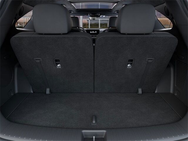 2025 Kia Sorento X-Line SX Prestige AWD Huntington Beach CA