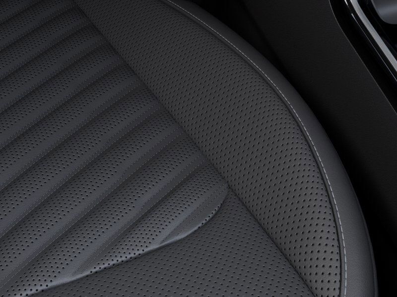 2025 Kia Sorento X-Line SX Prestige Akron OH