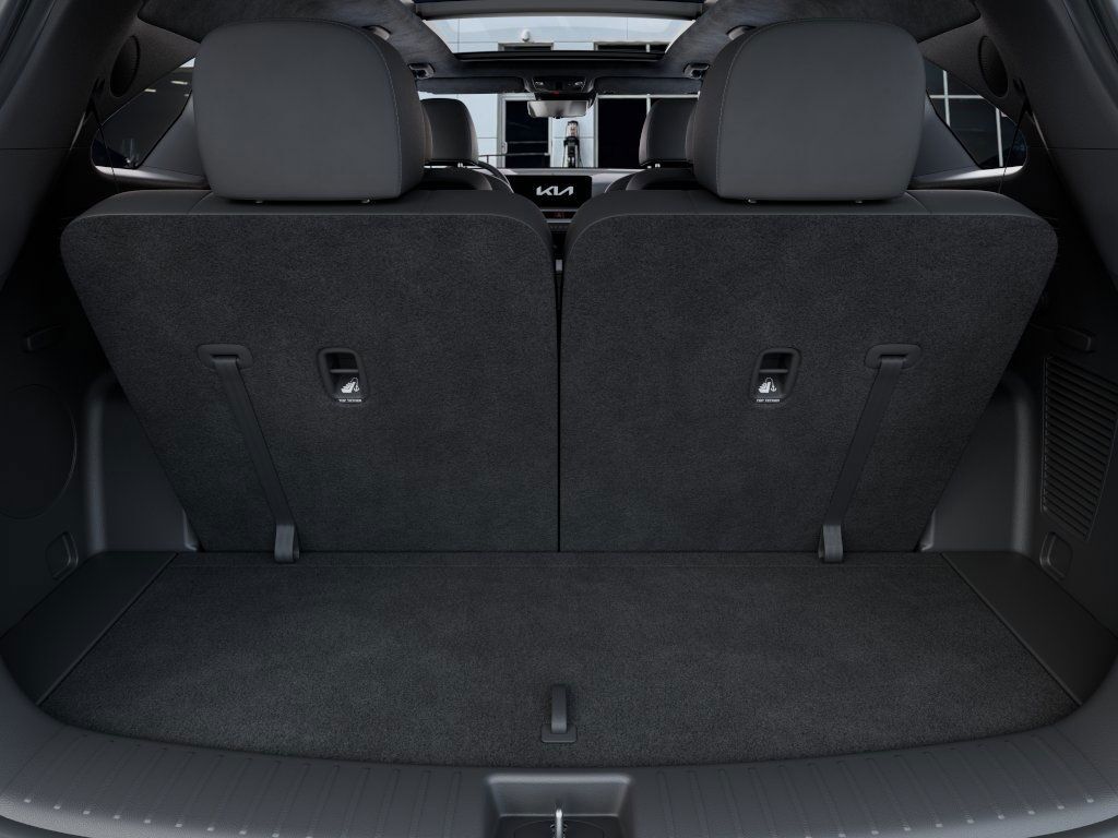 2025 Kia Sorento X-Line SX Prestige Akron OH
