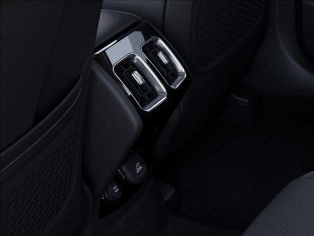 2025 Kia Sorento X-Line SX Prestige Chattanooga TN
