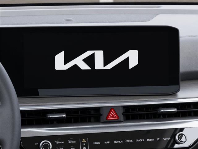 2025 Kia Sorento X-Line SX Prestige Chattanooga TN