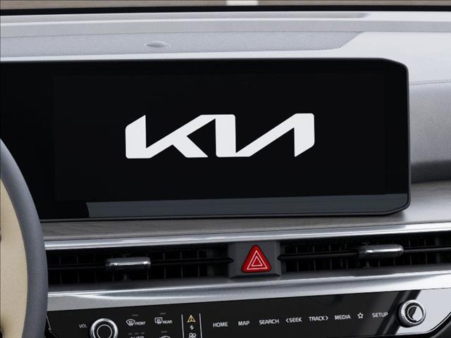 2025 Kia Sorento X-Line SX Prestige Chattanooga TN