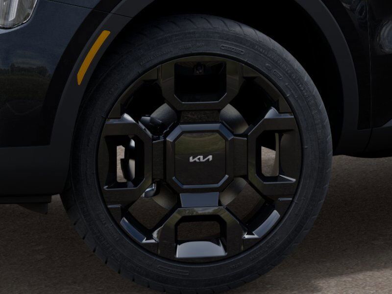 2025 Kia Sorento X-Line SX Prestige Concord CA