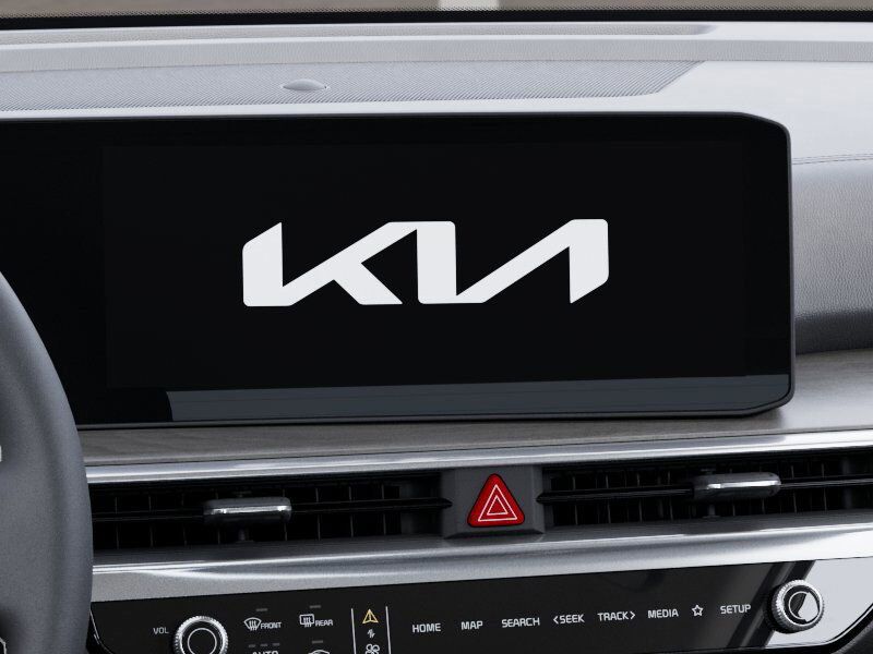 2025 Kia Sorento X-Line SX Prestige Concord CA