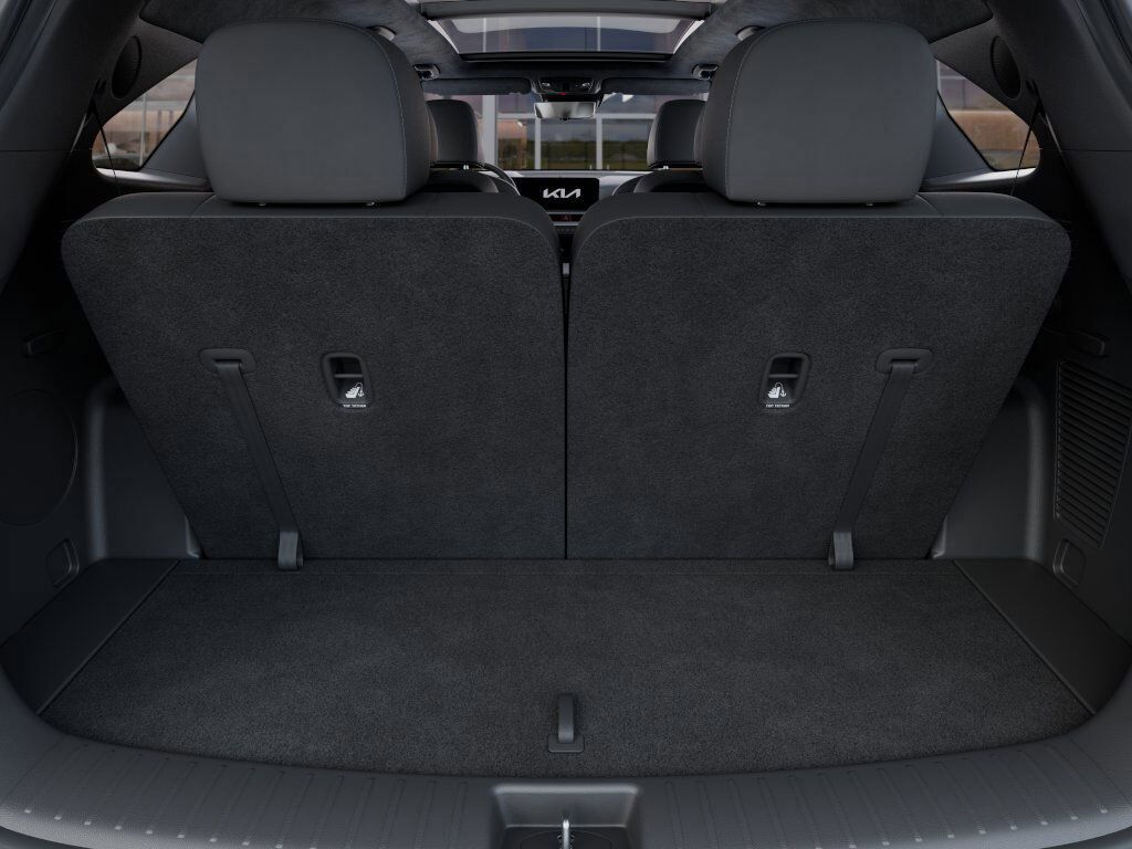 2025 Kia Sorento X-Line SX Prestige Concord CA